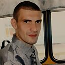 Знакомства: Павел, 34 года, Иваново