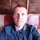 Знакомства: Александр, 52 года, Курган