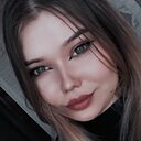 Знакомства: Елизавета, 22 года, Белово