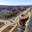 Знакомства: Ден, 35 лет, Кстово