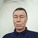 Знакомства: Ержан, 61 год, Талгар