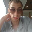 Знакомства: Вадим, 30 лет, Саратов