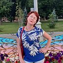 Знакомства: Ирина, 49 лет, Энгельс