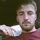 Знакомства: Турал, 27 лет, Баку