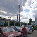 Знакомства: Максим, 42 года, Севастополь