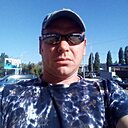 Знакомства: Евгений, 46 лет, Саратов