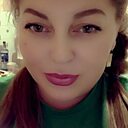 Знакомства: Лариса, 37 лет, Шира