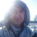 Знакомства: Влад, 40 лет, Искитим