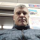 Знакомства: Виталий, 43 года, Сморгонь