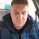 Знакомства: Руслан, 49 лет, Кобрин