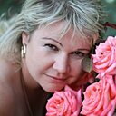 Знакомства: Сказка, 55 лет, Курск