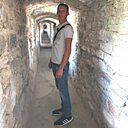 Знакомства: Сережа, 38 лет, Одесса