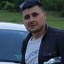 Знакомства: Vity, 46 лет, Каменец-Подольский