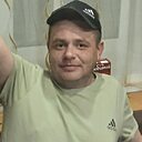 Знакомства: Роман, 38 лет, Уссурийск