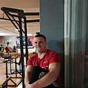 Знакомства: Роки, 37 лет, Пинск