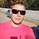 Знакомства: Имя, 36 лет, Шпола