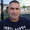 Знакомства: Павел, 48 лет, Кишинев