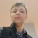 Знакомства: Артём, 33 года, Ижевск