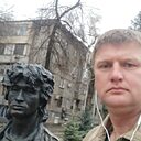 Знакомства: Саша, 40 лет, Талгар