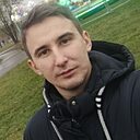 Знакомства: Александр, 26 лет, Новогрудок