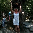 Знакомства: Виктория, 39 лет, Липецк