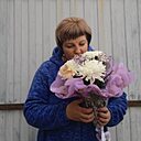 Знакомства: Мария, 43 года, Курагино