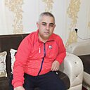 Знакомства: Лева, 42 года, Ахалцихе