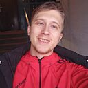 Знакомства: Oleg, 26 лет, Ленинск-Кузнецкий