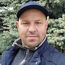 Знакомства: Алекс, 46 лет, Актобе