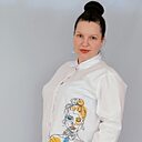 Знакомства: Ната, 37 лет, Ангарск