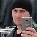 Знакомства: Дмитрий, 39 лет, Брянск