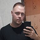 Знакомства: Руслан, 39 лет, Тихорецк