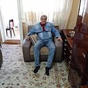 Знакомства: Marat, 55 лет, Белореченск