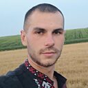 Знакомства: Адам, 30 лет, Кричев