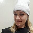 Знакомства: Вероника, 38 лет, Кемерово