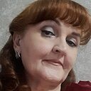 Знакомства: Ирина, 62 года, Бузулук