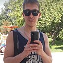 Знакомства: Santino, 33 года, Энгельс