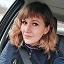 Знакомства: Настасья, 35 лет, Тула