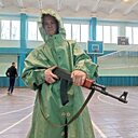 Знакомства: Женя, 21 год, Лунинец