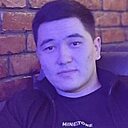 Знакомства: Медвеженок, 49 лет, Костанай