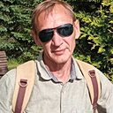 Знакомства: Александр, 60 лет, Минск