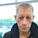 Знакомства: Vlad, 49 лет, Вильнюс