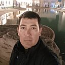 Знакомства: Макс, 30 лет, Шымкент