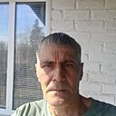 Знакомства: Рифкат, 63 года, Белебей