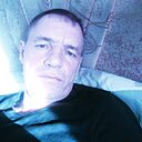 Знакомства: Александр, 53 года, Орск