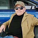 Знакомства: Алексей, 50 лет, Светлый