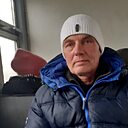 Знакомства: Константин, 55 лет, Крупки