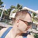 Знакомства: Сергей, 36 лет, Пятигорск