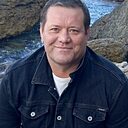 Знакомства: Павел, 49 лет, Ялта