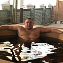 Знакомства: Александр, 43 года, Новокузнецк